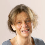 Prof. Dr. Denise Hilfiker-Kleiner