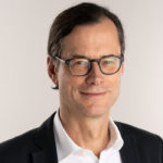 Prof. Dr. Stephan Willems | IKF